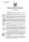 Vista preliminar de documento doc