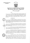 Vista preliminar de documento doc