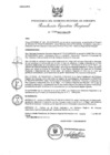 Vista preliminar de documento doc
