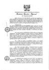 Vista preliminar de documento doc
