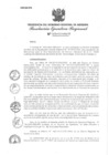 Vista preliminar de documento doc
