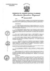 Vista preliminar de documento doc