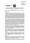 Vista preliminar de documento doc