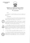 Vista preliminar de documento doc