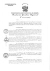 Vista preliminar de documento doc