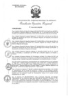 Vista preliminar de documento doc