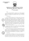 Vista preliminar de documento doc