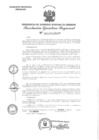 Vista preliminar de documento doc