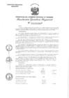 Vista preliminar de documento doc