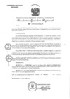 Vista preliminar de documento doc