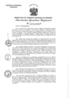 Vista preliminar de documento doc