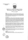 Vista preliminar de documento doc