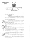 Vista preliminar de documento doc