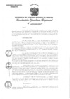 Vista preliminar de documento doc