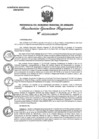 Vista preliminar de documento doc
