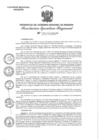 Vista preliminar de documento doc
