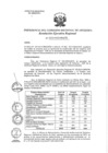 Vista preliminar de documento doc