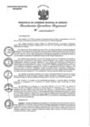 Vista preliminar de documento doc