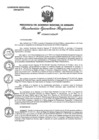 Vista preliminar de documento doc