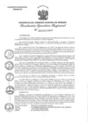 Vista preliminar de documento doc