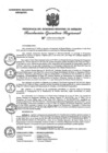 Vista preliminar de documento doc