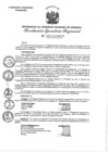 Vista preliminar de documento doc