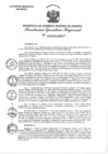 Vista preliminar de documento doc