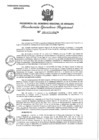 Vista preliminar de documento doc