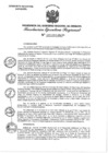 Vista preliminar de documento doc