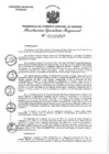 Vista preliminar de documento doc