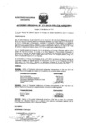 Vista preliminar de documento doc