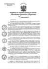 Vista preliminar de documento doc