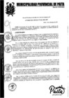 Vista preliminar de documento 110-2021-CPP