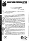 Vista preliminar de documento 111-2021-CPP