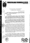 Vista preliminar de documento 109-2021-CPP