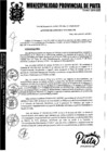 Vista preliminar de documento 112-2021-CPP