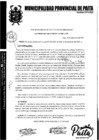 Vista preliminar de documento 115-2021-CPP