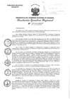 Vista preliminar de documento doc