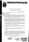 Vista preliminar de documento 118-2021-CPP