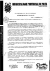 Vista preliminar de documento 119-2021-CPP