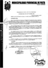 Vista preliminar de documento 125-2021-CPP
