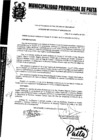 Vista preliminar de documento 124-2021-CPP