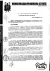 Vista preliminar de documento 121-2021-CPP
