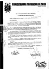 Vista preliminar de documento 126-2021-CPP