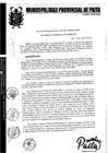 Vista preliminar de documento 129-2021-CPP