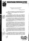 Vista preliminar de documento 127-2021-CPP
