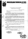 Vista preliminar de documento 136-2021-CPP