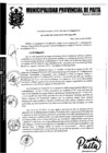 Vista preliminar de documento 131-2021-CPP