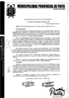 Vista preliminar de documento 135-2021-CPP