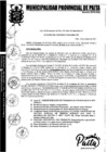 Vista preliminar de documento 134-2021-CPP